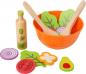 Preview: spiel-set-salat